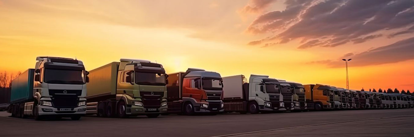 Revolutionizing-Fleet-Management-for-Australia