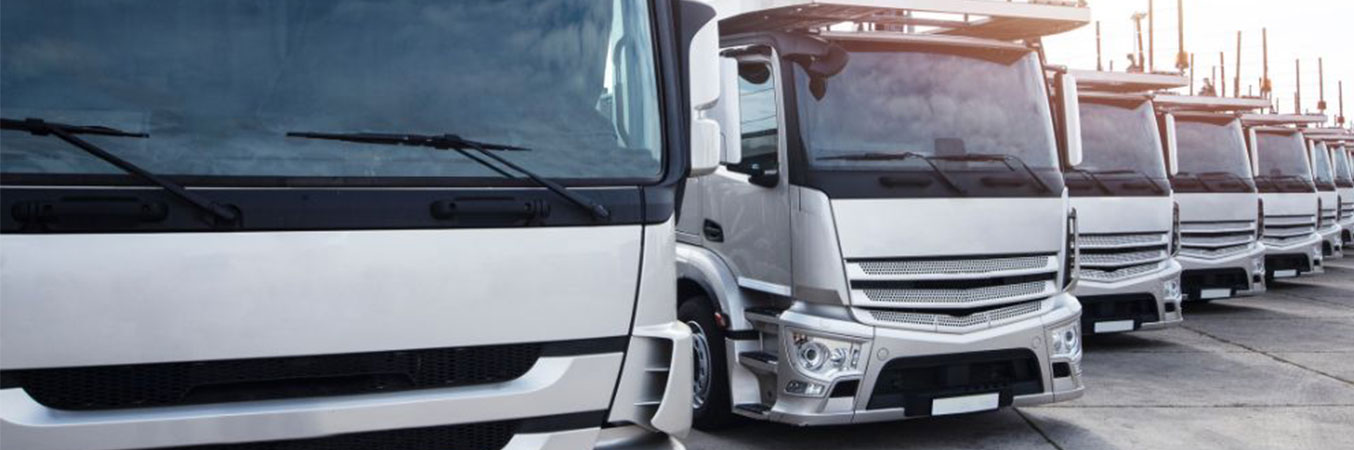 RoleofFleetVehiclesinBusinessSuccess