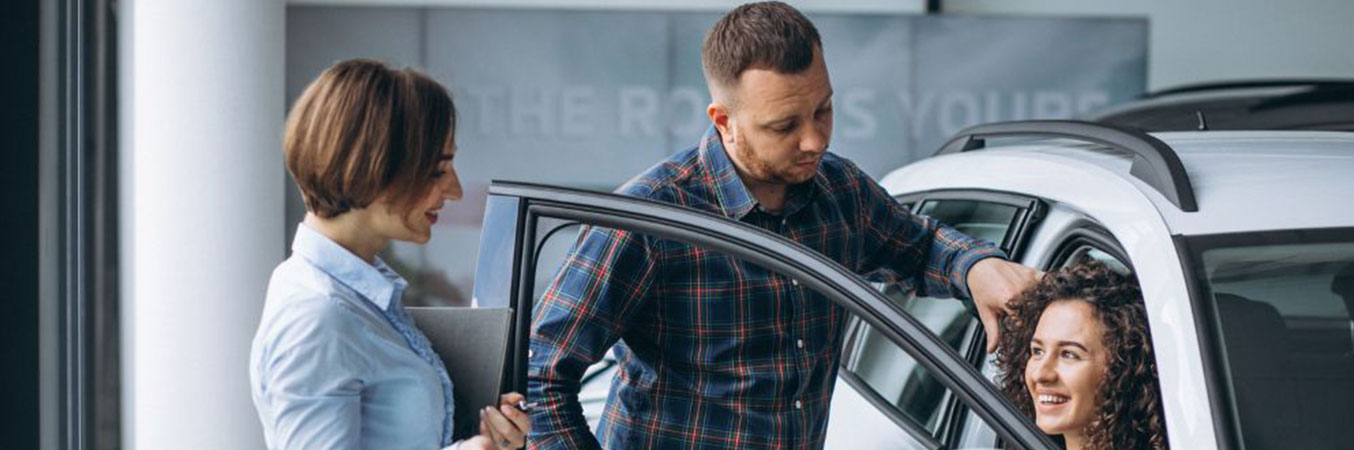 SmartVehicleLeasingSolutionsHowOperatingLeasesOptimiseFleetCosts