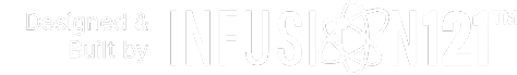 Digital Agency