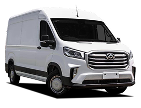 Service Image