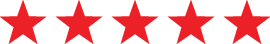 Ratings